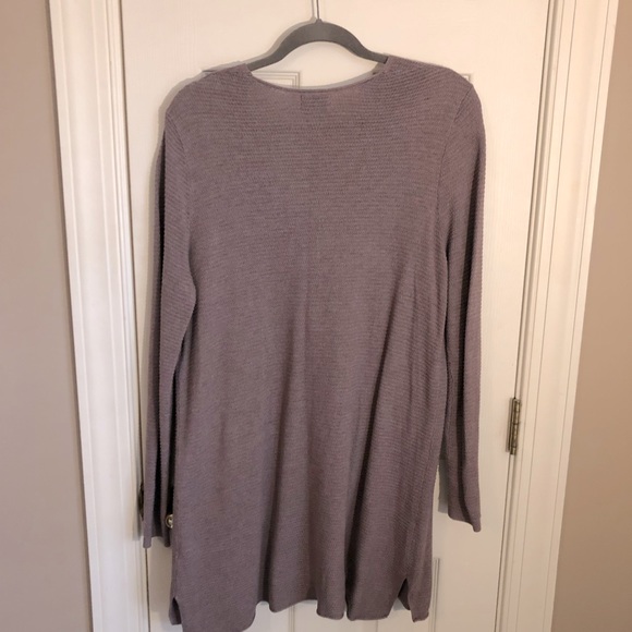 Sweater - Picture 3 of 3